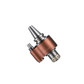 BT50-ERO Oil - Feed Holder - Big-tools Industrial Supply Tools for Metal Cutting